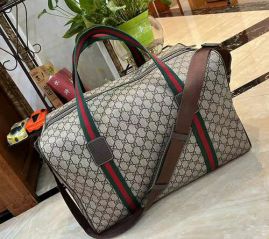 Picture of Gucci Mens Bags _SKUfw144850596fw